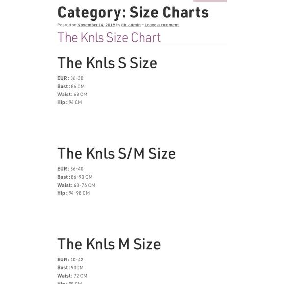 Ioanna Kourbela Womens Black Side Button 100% Greek Cotton Sweater Size S - Picture 7 of 8